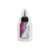 Pink 1,5ml - Monodose - comprar online