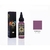 Púrpura- Iron Works - 30 ml