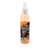 Removedor de Decalque TTS - 240ml - comprar online