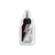 Snake Brown 1,5ml - Monodose - comprar online