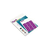 CLASSIC THERMAL - SPIRIT PAPER ORIGINAL (5 FOLHAS) - comprar online