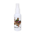 Tattoo Spray Transfer Amazon - 120ml - comprar online