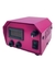 Fonte Digital Rosa - New Fontes