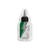 True Green 1,5ml - Monodose - comprar online