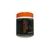 Vaselina Reilly Tattoo 500g