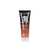 VASIGEL TATTOO HAMAMELIS TTS- 470g - comprar online
