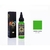 Verde Limão - Iron Works - 30 ml