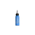 Viper Ink - Azul Bebe 30ml