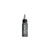 Viper Ink - Cinza Naval 30ml