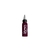Viper Ink - Magenta 30ml