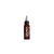 Viper Ink - Marrom Claro 30ml