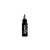 Viper Ink - Sumie 4 30ml