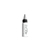 Viper Ink - Super Branco 30ml