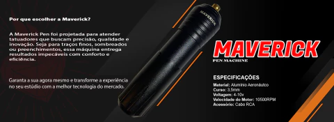 Carrossel 1