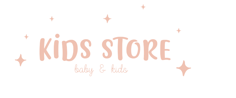 kids store caxias