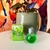 Gel p/ Oral que aquece 40ml Fruit Sexy - loja online