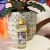 Óleo p/ Massagem que esquenta 120ml Ylang Ylang - comprar online