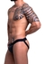 Jockstrap Básica Un.