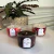Velas Aromáticas 150g Hot Désir - comprar online