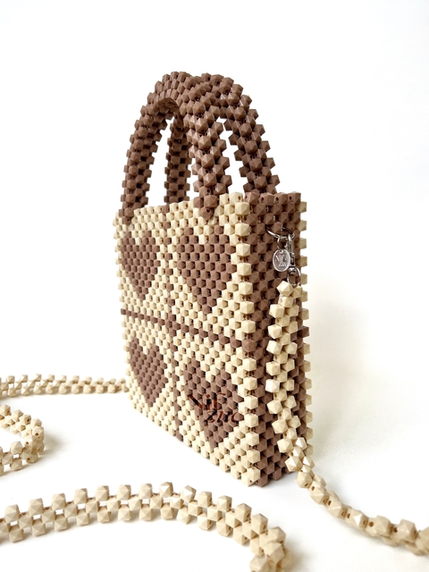 Bag Nayara Coffee