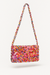 Bag Malu