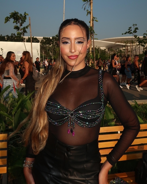 Top Sasha