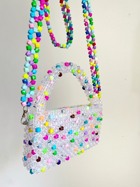 Bag Laura ( PRÉ VENDA )