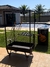 estacao 90x60