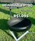 Banner de CP Lareiras