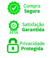 Banner de CP Lareiras