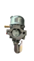 Carburador TE40Z XP Toyama para compactador de solo TTR80. Encontre na Afornecedora carburador Toyama e também as demais peças. Aguardamos o seu contato 047 997661600. GX100 HONDA GXR120 HONDA