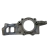 Flange para Compactador WeberMT SRV550 e Wolkan SW550 SW600
