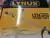 Imagem do ROCADEIRA LATERAL LYNUS LYN-450 GASOLINA 2T 43 CC