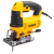 Serra Tico-Tico - 650W - Velocidade Variável (220V) DEWALT