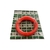 Fio de nylon redondo 2,5mm X 20m para rocadeiras