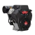 Motor gasolina Branco B4T25.0E