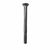 Parafuso da Sapata Compactador Weber e Wolkan M12X144-4,6