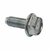 PARAFUSO FLANGE 6X14 TAMPA CABEÇOTE E CARENAGEM GX100 GXR120