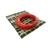 Fio de nylon redondo 2,5mm X 20m para rocadeiras - comprar online