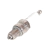 Vela de Ignição NGK Compatível com Motor Honda GXR120 GX100