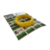 CARTELA DE NYLON REDONDO 1,5mm X 10m P/APARADORES