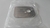 Placa Isoladora defletora GXR120 KRWF GX100 KRWF 16215Z0DV00