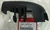 TAMPA FILTRO DE AR ROÇADEIRA HONDA UMK435-UMR435-GX35 - comprar online