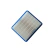Elemento do Filtro de Ar Motor Honda GXR120 e Honda GX100 - comprar online