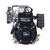 Motor Toyama TE40Z- XP 4.5HP P/Compactador de Solo - comprar online
