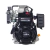 Motor Toyama TE40Z- XP 4.5HP P/Compactador de Solo - comprar online