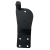 Suporte Cabo de Manobra Direito Compactador SW550 e SW600