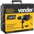 Martelete Perfurador Rompedor 1500W 5,5 Joules MPV1500 220V na internet