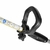 APARADOR DE GRAMA VONDER AG1500BP 220V 1500W - AFORNECEDORA - Máquinas, ferramentas, motores e peças