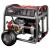 Gerador Briggs & Stratton 8000 Elite Partida Elétrica
